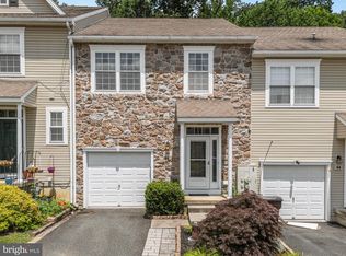 42 Sugar Maple Rd, Barto, PA 19504