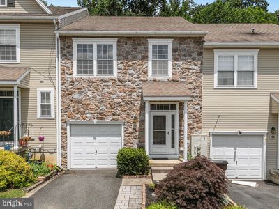 42 Sugar Maple Rd, Barto, PA, 19504