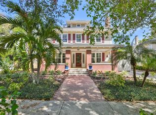 845 16th Ave N, Saint Petersburg, FL 33704