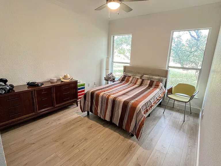 1015 Westland Ridge Rd — Photo 23