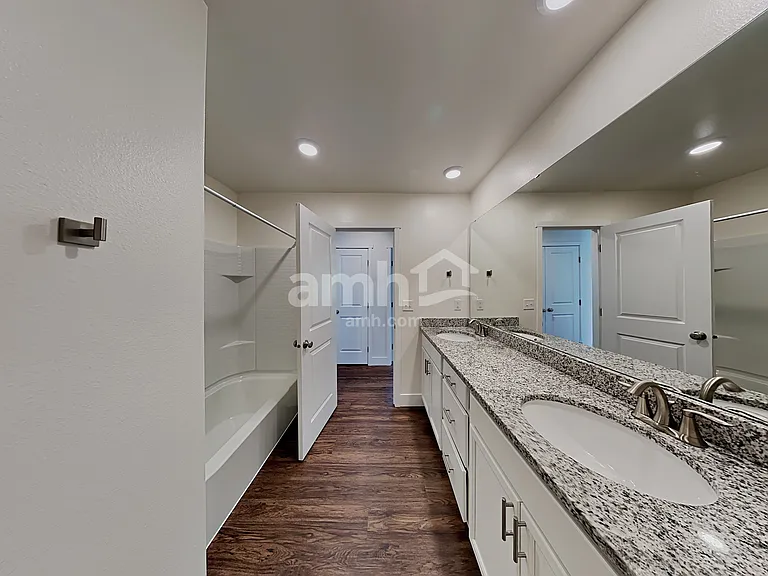 12722 81st Ave E — Photo 16