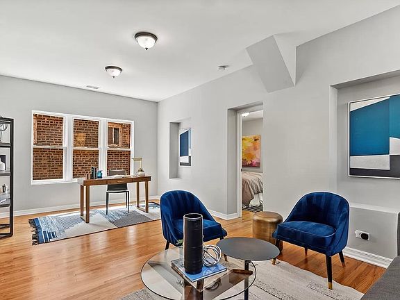 Living room_2