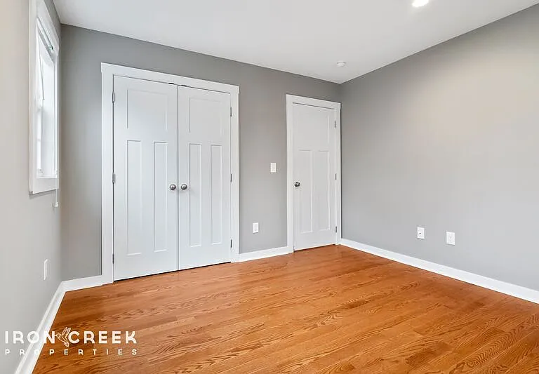 864 Sand Hill Rd — Photo 26