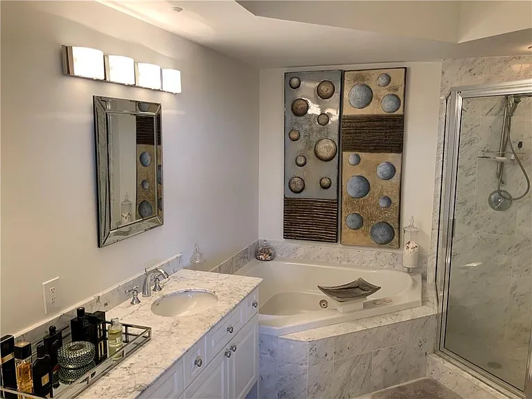 3100 N Ocean Blvd #606 — Photo 15
