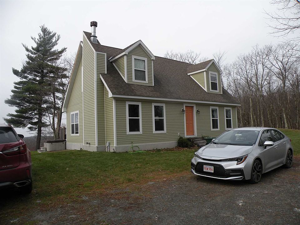 1st image of 50 Blueberry Ln