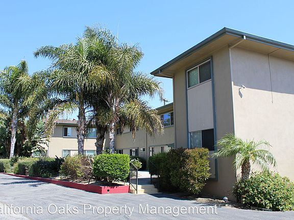 2nd image of 107 Baylor Dr