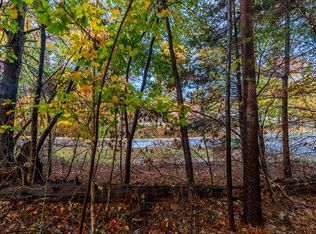 Harbor Landing Dr LOT 125, Moneta, VA 24121