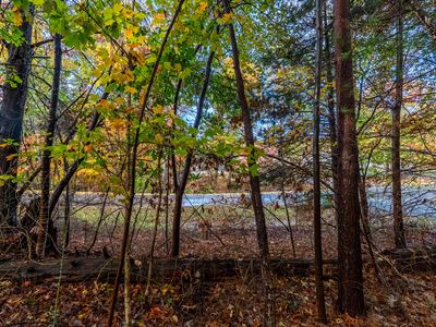 Harbor Landing Dr Lot 125, Moneta, VA, 24121