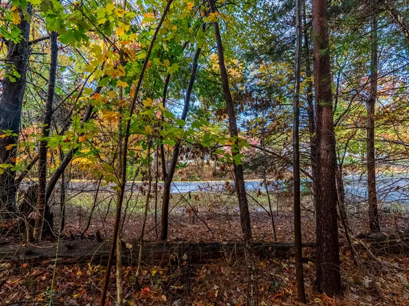 Harbor Landing Dr Lot 125, Moneta, VA 24121