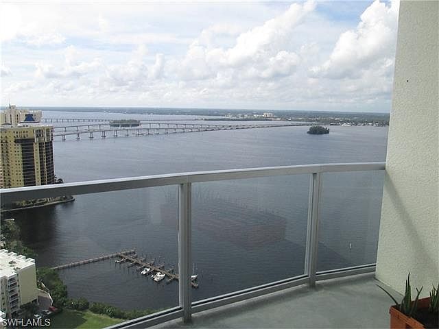 1st image of 3000 Oasis Grand Blvd #Uph2