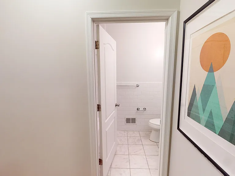 57 Grace St #1 — Photo 12