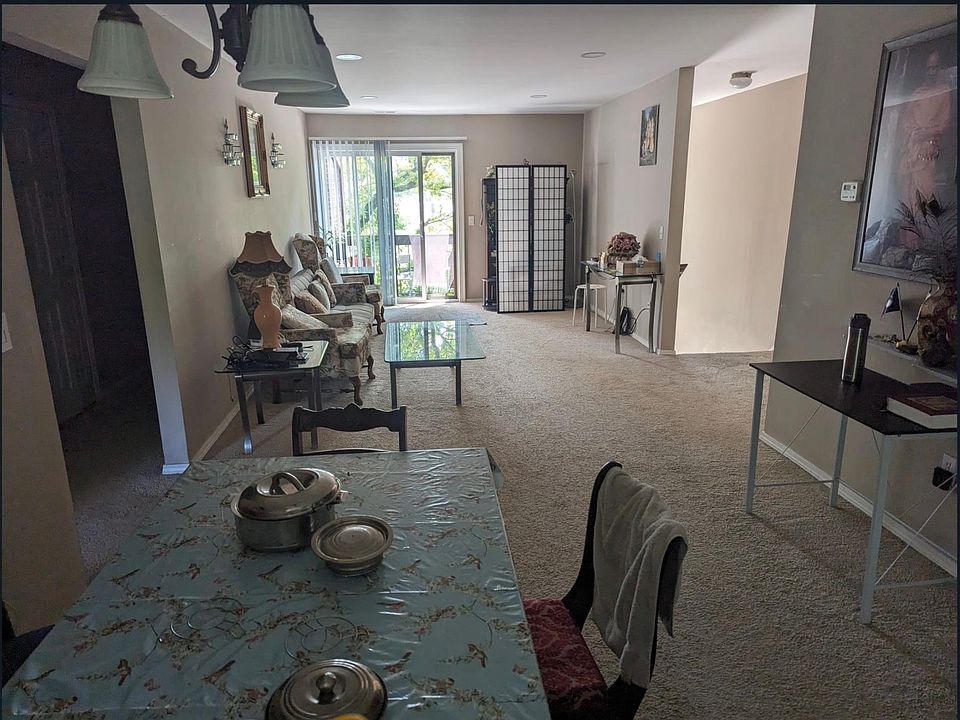 1st image of 33539 Pondview Cir #127