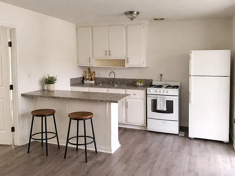 3441 Altos Ave #A — Photo 1