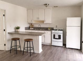 3441 Altos Ave APT A, Sacramento, CA