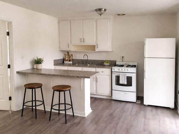 3441 Altos Ave APT A