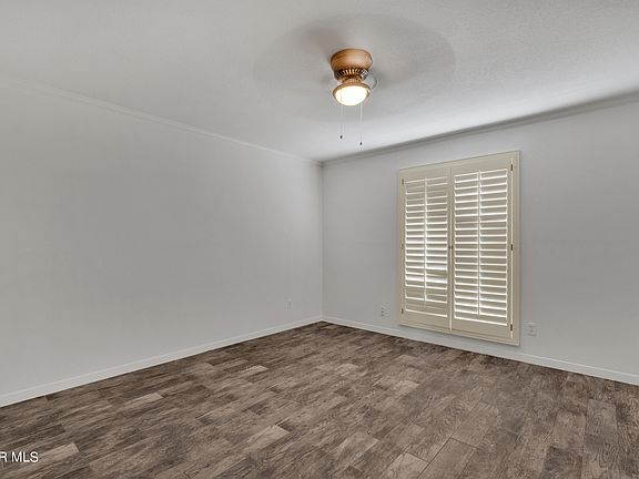 5th image of 6441 Dawn Dr