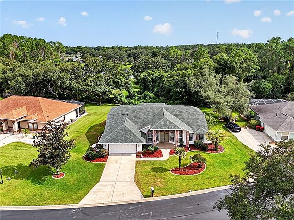 2nd image of 58 GOLF VIEW DRIVE