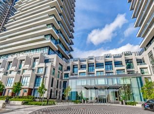Auberge On The Park II, Toronto, ON M3C 0P8