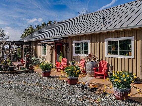 3rd image of 15900 State Highway 88