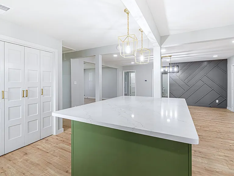 8518 Cedel Dr — Photo 12