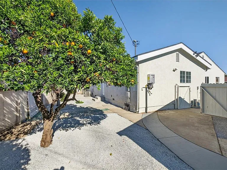 6651 Millmark Ave #A — Photo 3