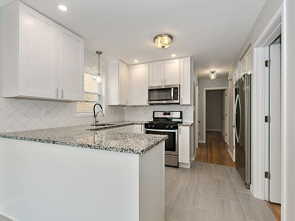 5th image of 8131 S Wentworth Ave