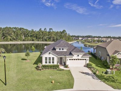 6977 Azalea Grove Dr, Jacksonville, FL, 32258