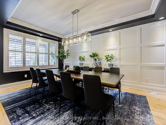 5th image of 192 Robirwin St