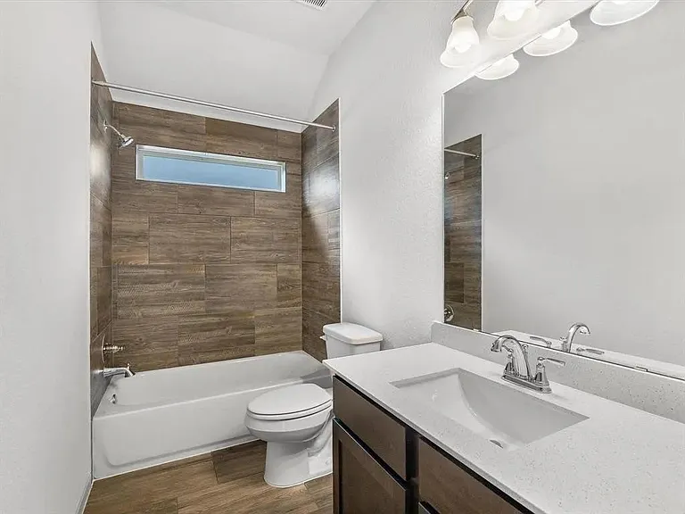 7966 Fijian Cypress Dr — Photo 7