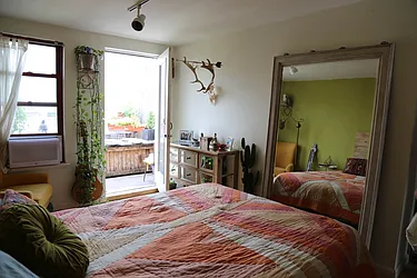 Rented by The Downtown LLC