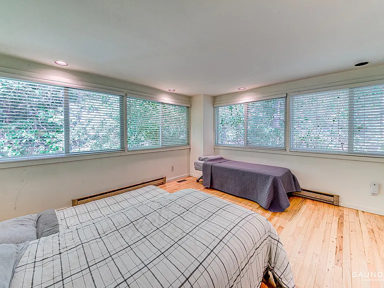 11 Heatherwood Ln — Photo 11