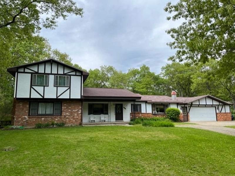 1st image of 4384 New Sand Rd