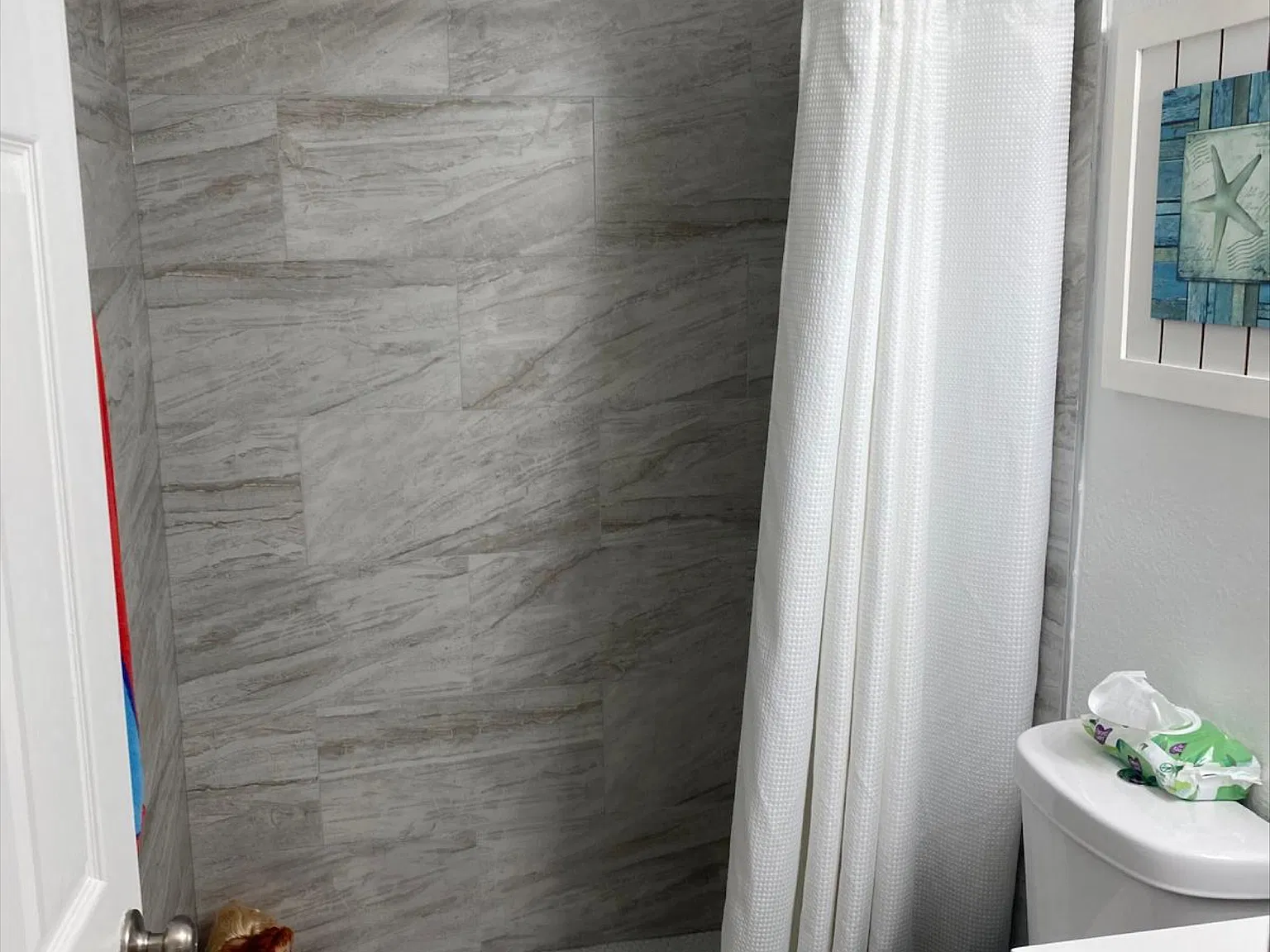 2 bed, 1420 sqft, $1,400 — Photo 3