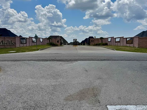 115 Eland Way, Bullard, TX 75757