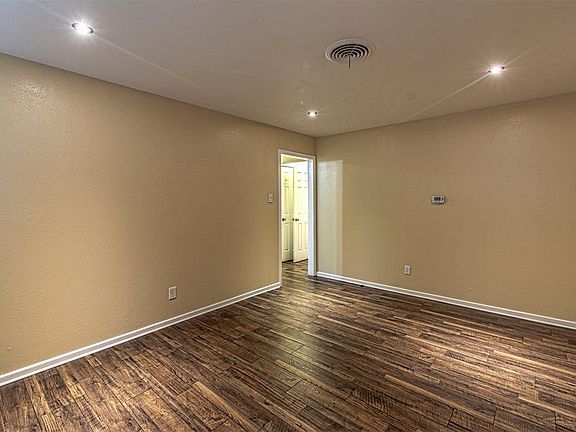 2nd image of 2021 Bettibart St