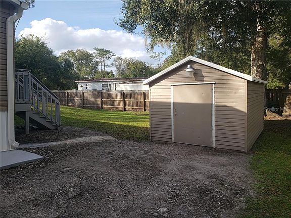 5th image of 18559 2nd Ave