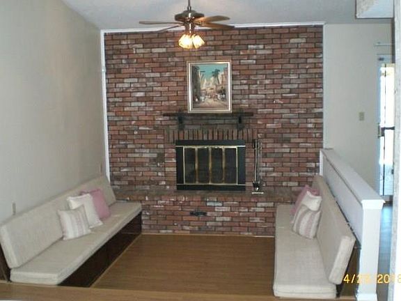 3rd image of 4701 Tumbleweed Ave