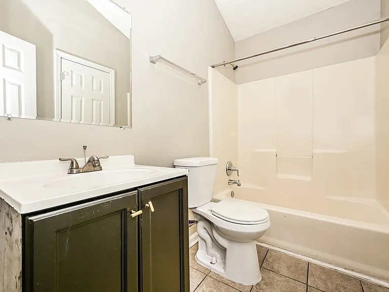 7105 E Village Ct — Photo 12