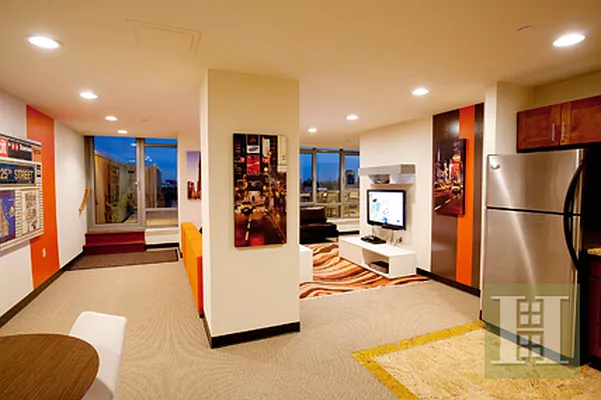 Sold by Halstead Real Estate | media 16