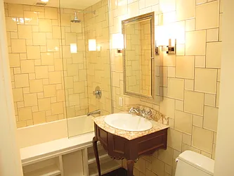 Rented by Residents Team