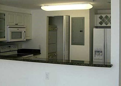 2nd image of 1 Glen Royal Pkwy APT 804