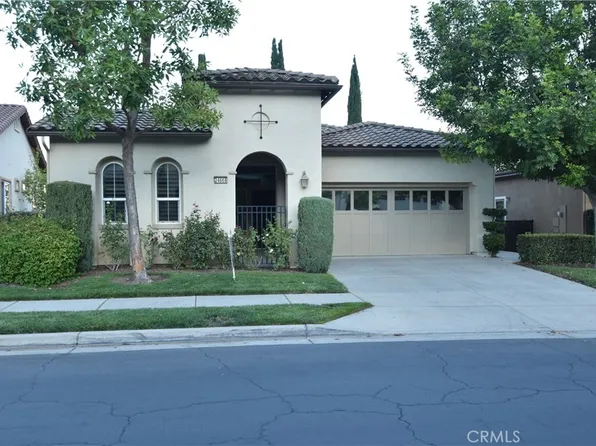 24668 Littlehorn Dr, Corona, CA 92883