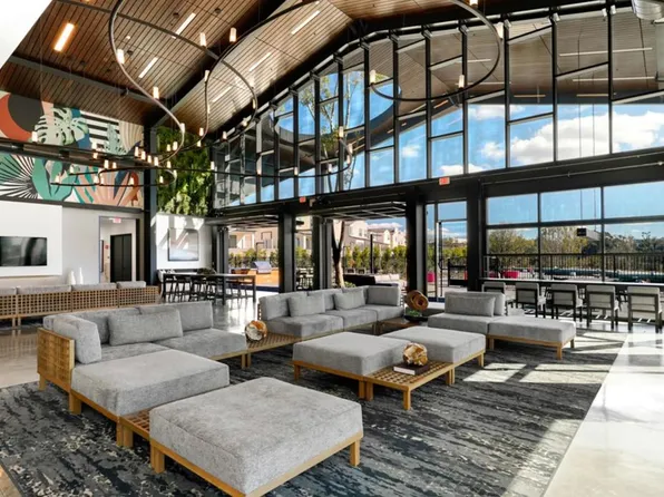 10922 Koya Way, San Diego, CA 92126