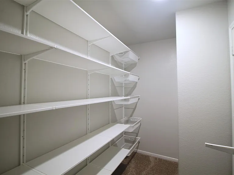 3410 McDonough Way — Photo 17