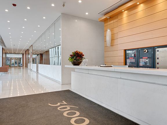 4th image of 3600 N Lake Shore Dr APT 924