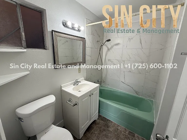 2659 S Van Patten St #3 — Photo 7