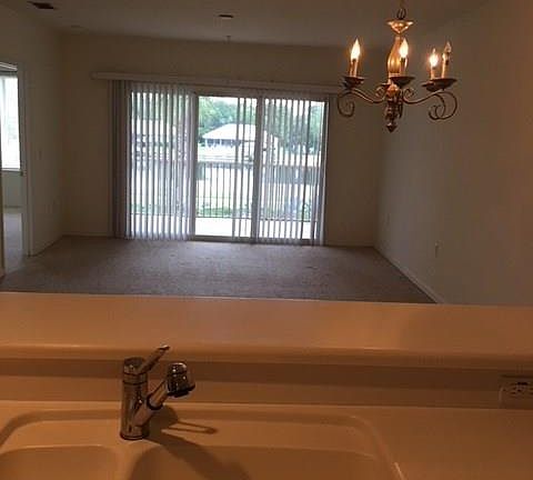 4th image of 900 Canopy Walk Ln APT 922