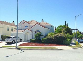 2649 Mission Greens Dr, San Jose, CA 95148