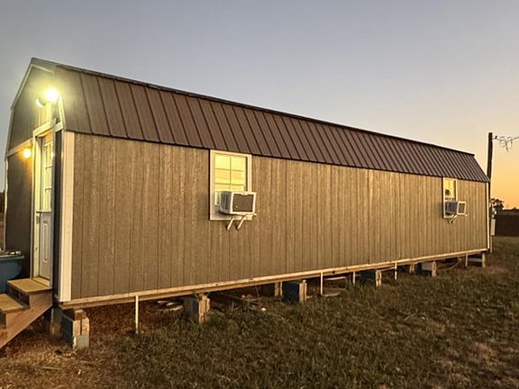 2nd image of 11340 Upper Creek Rd