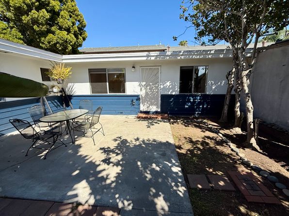 847 Laguna Dr APT C